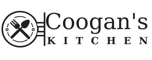 Coogan's Kitchen